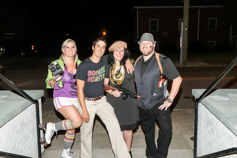 Meeting Place Mission Halloween Party_Morganton Community House 2019-9093.JPG